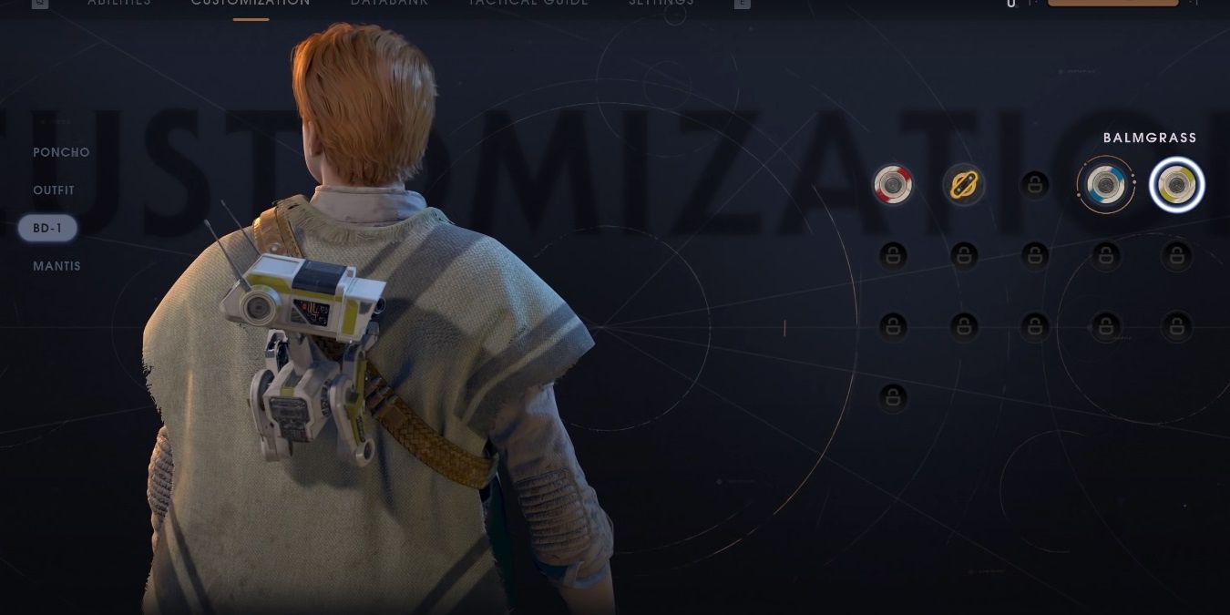 All Chests In Zeffo Location Guide Star Wars Jedi Fallen Order