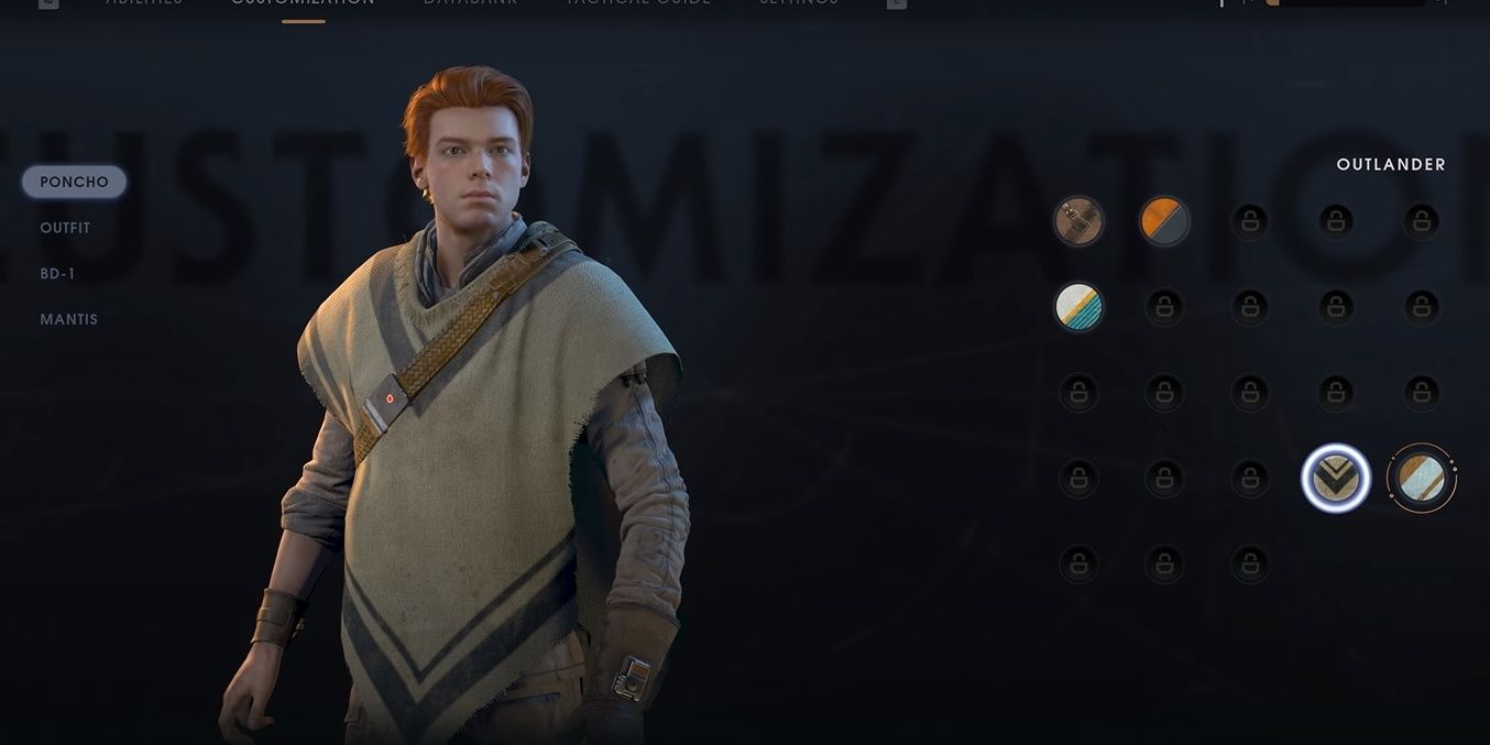 All Chests In Zeffo Location Guide Star Wars Jedi Fallen Order