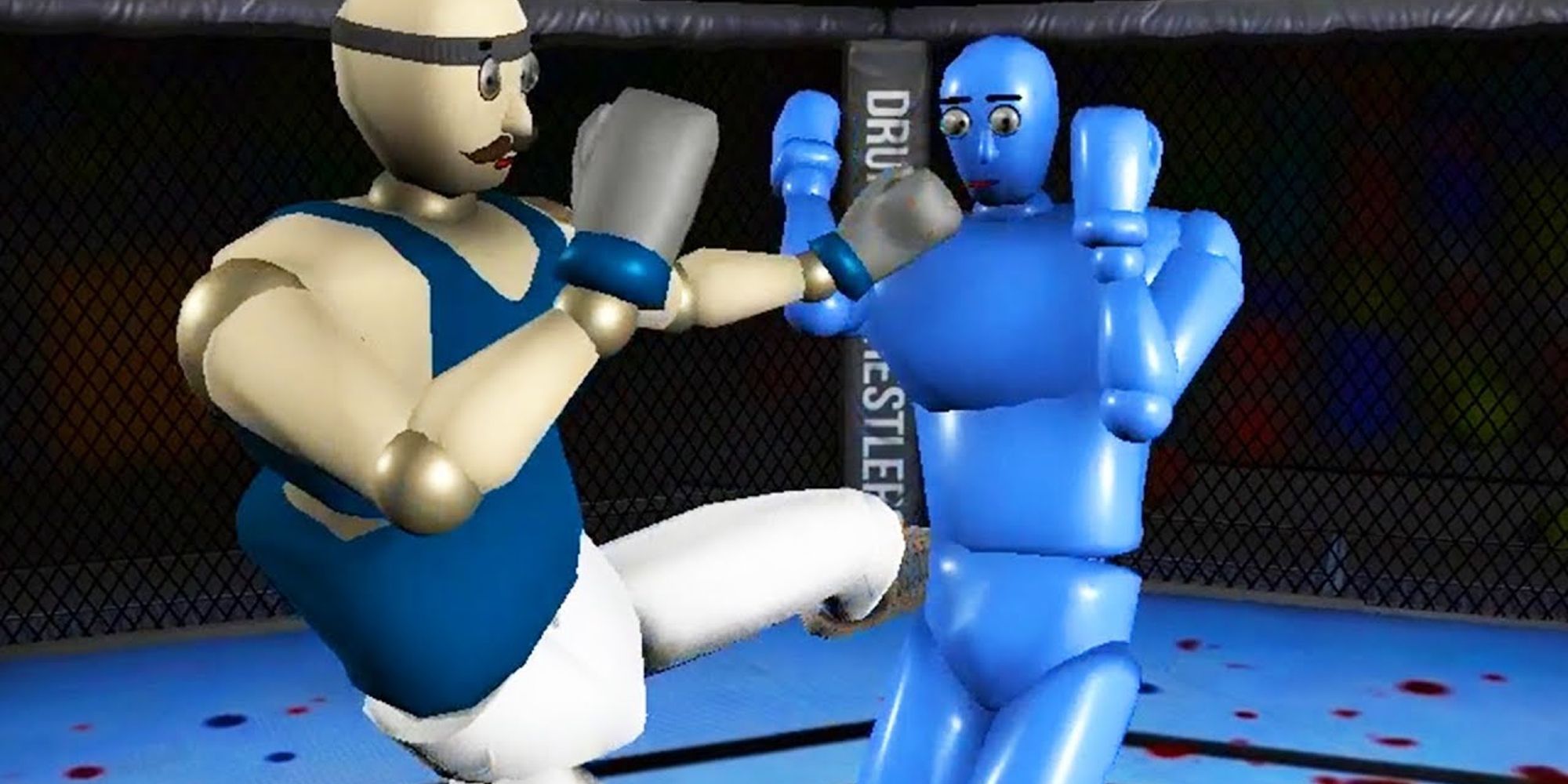 Wrestling 2. Дранкен Врестлерс 2. Дрункен Врестлерс. Drunken wrestlers 2 на андроид. Игра drunken wrestlers 2 мод.