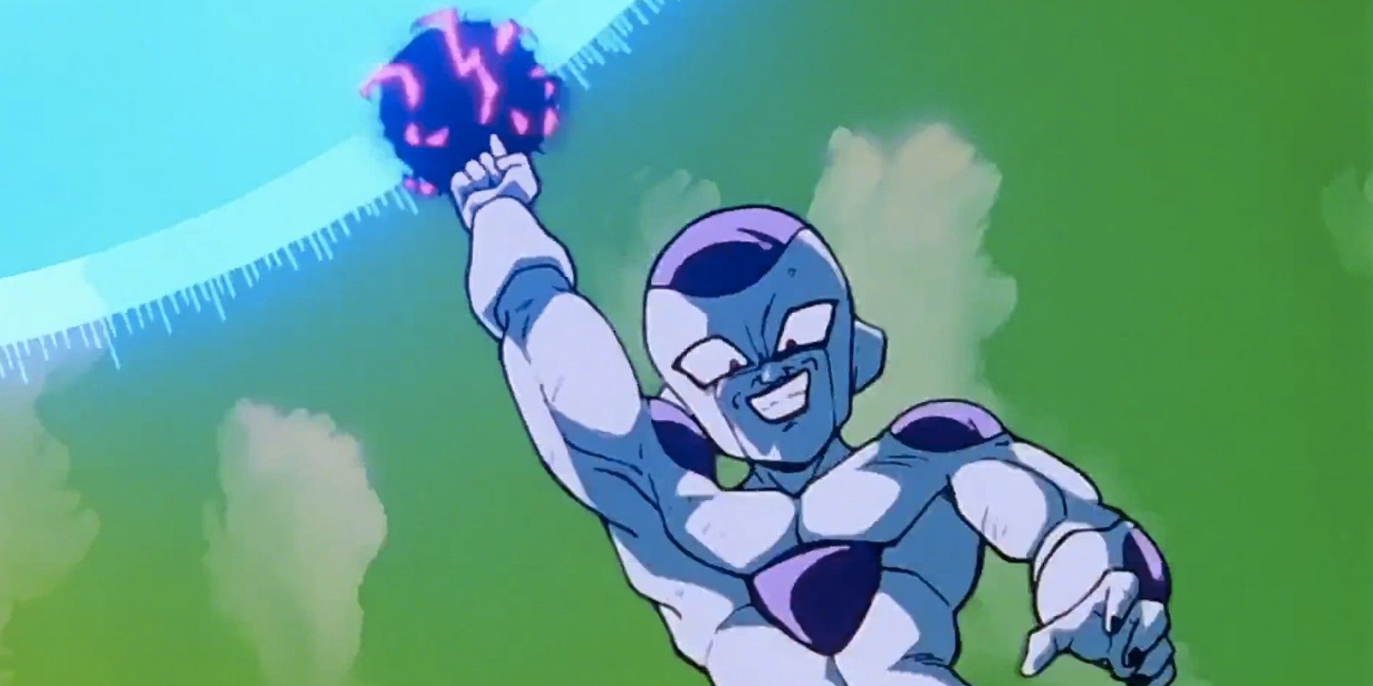 Death ball roblox jiro. Death Ball. Godyl в Death Ball. Freezer (Dragon Ball) фото. Spirit Death Ball.