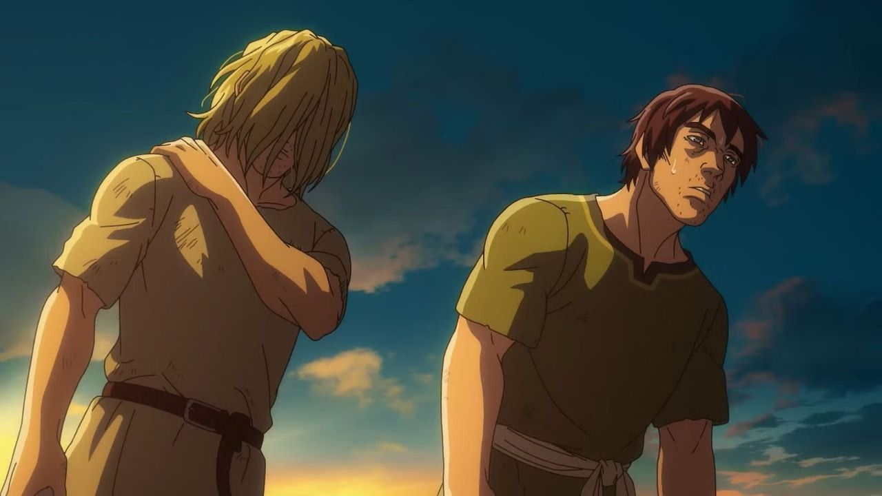 Vinland Saga season 2 episode 4: Release date and time, where to watch, and  more