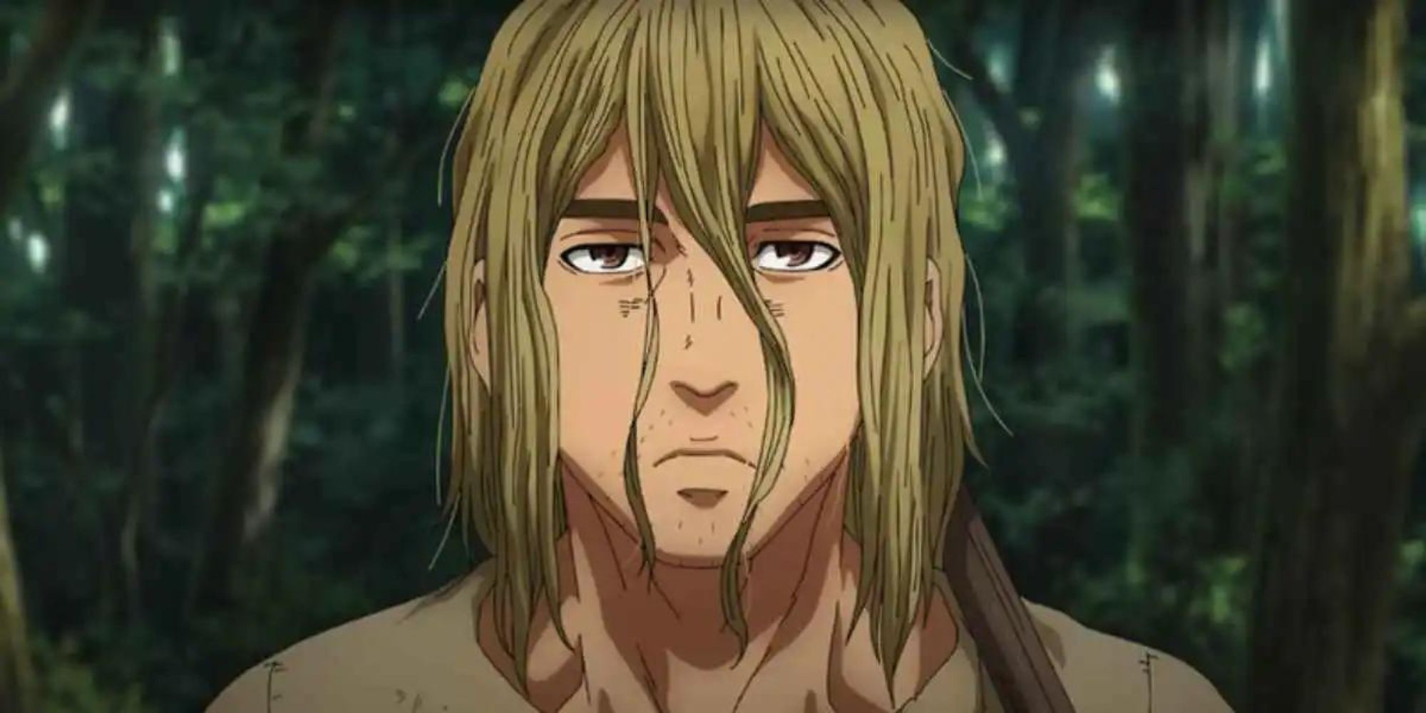 Is There a Vinland Saga Season 2 Episode 25 Release Date & Time?