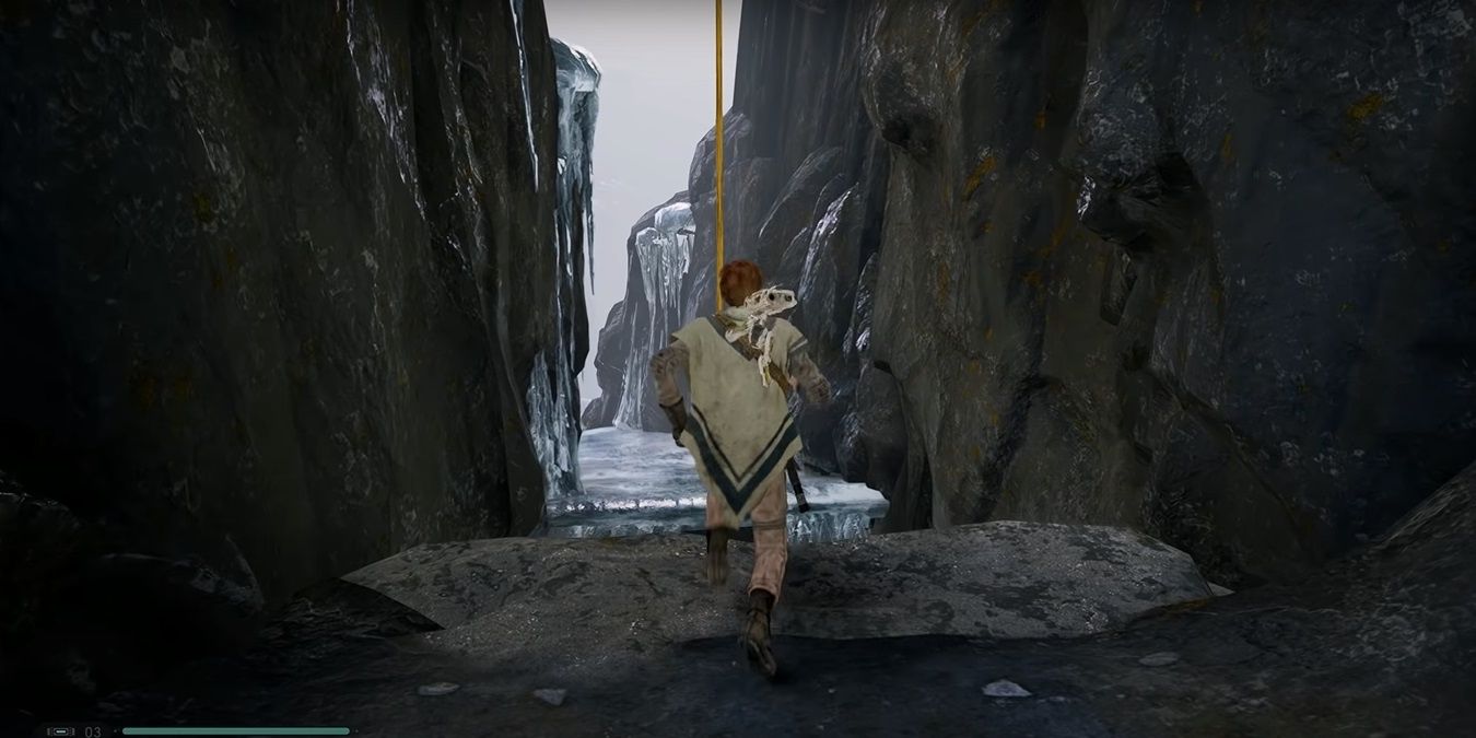 All Chests In Zeffo Location Guide Star Wars Jedi Fallen Order