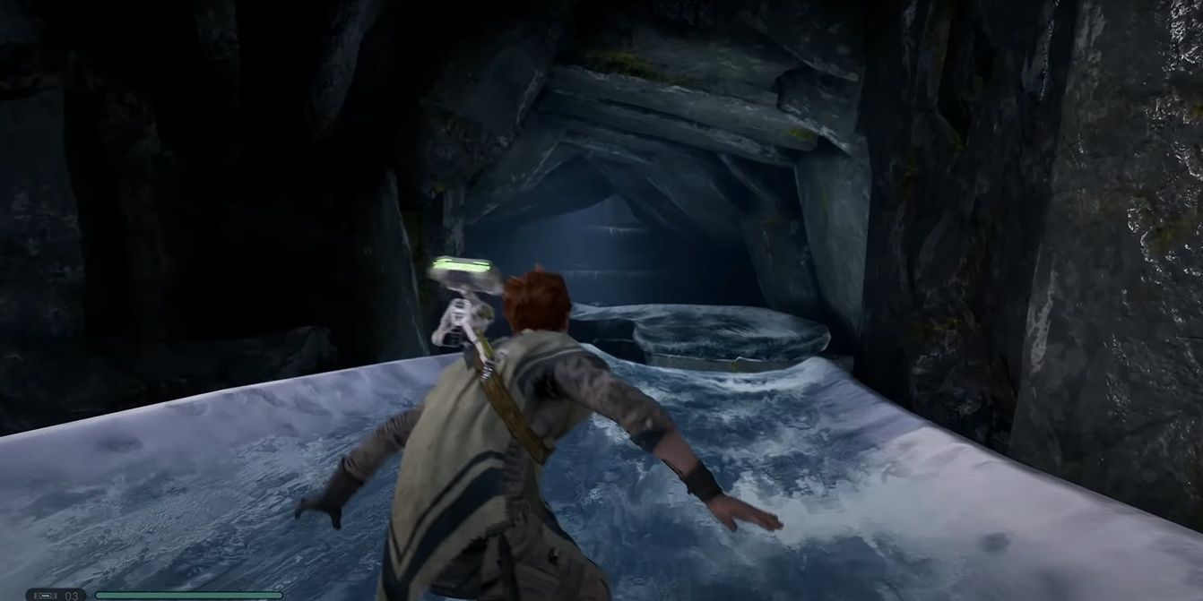 All Chests In Weathered Monument at Dorothy Hart blog