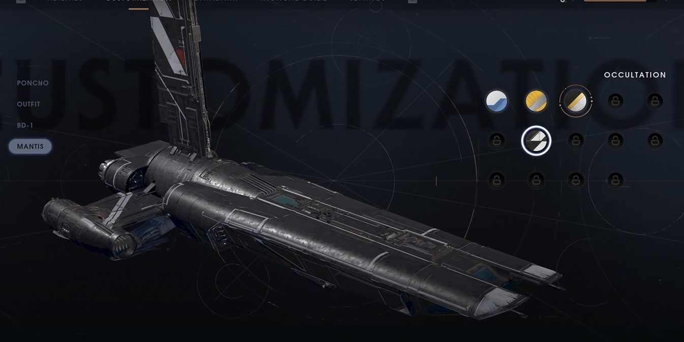 All Chests In Zeffo Location Guide Star Wars Jedi Fallen Order