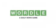 What Is The Wordle Answer Today 563 Hints Tips For Tuesday January 3