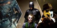 10 Best DC Movies To Watch On HBO Max