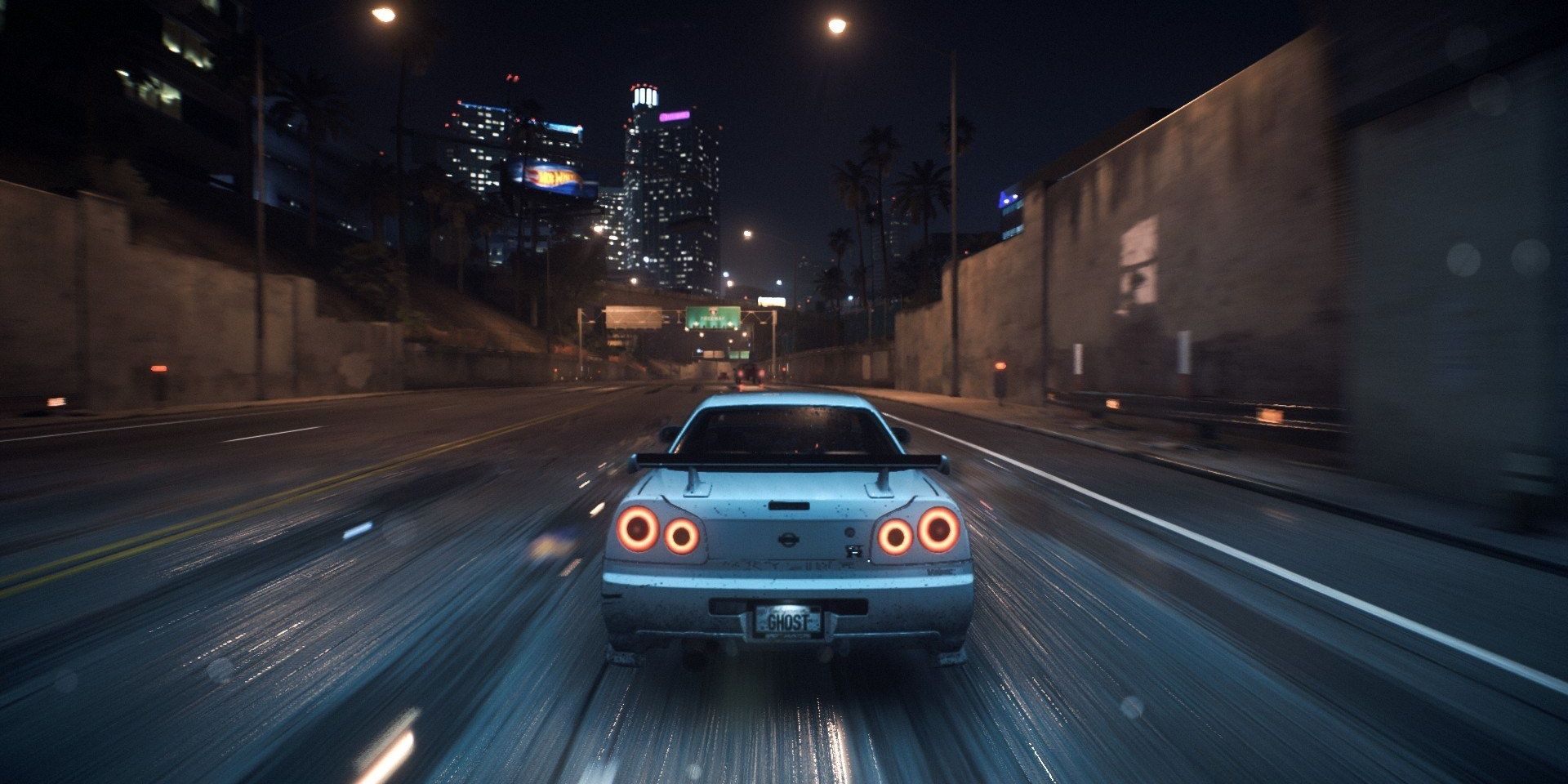 Best Street Racing Games, Ranked