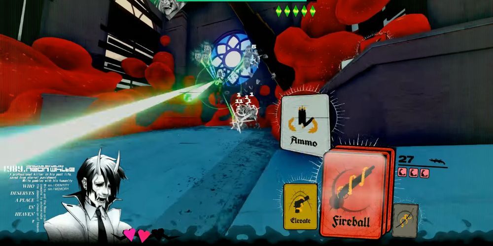 Related Image