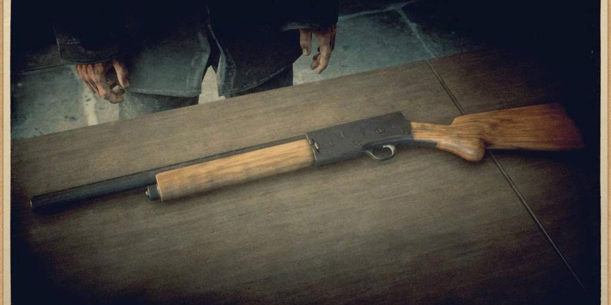 (rare shotgun) в рдр 2. Редкий дробовик рдр 2 карта. Где найти дробовик в рдр 2. Редкий дробовик рдр 2. Где найти дробовик в рдр 2.