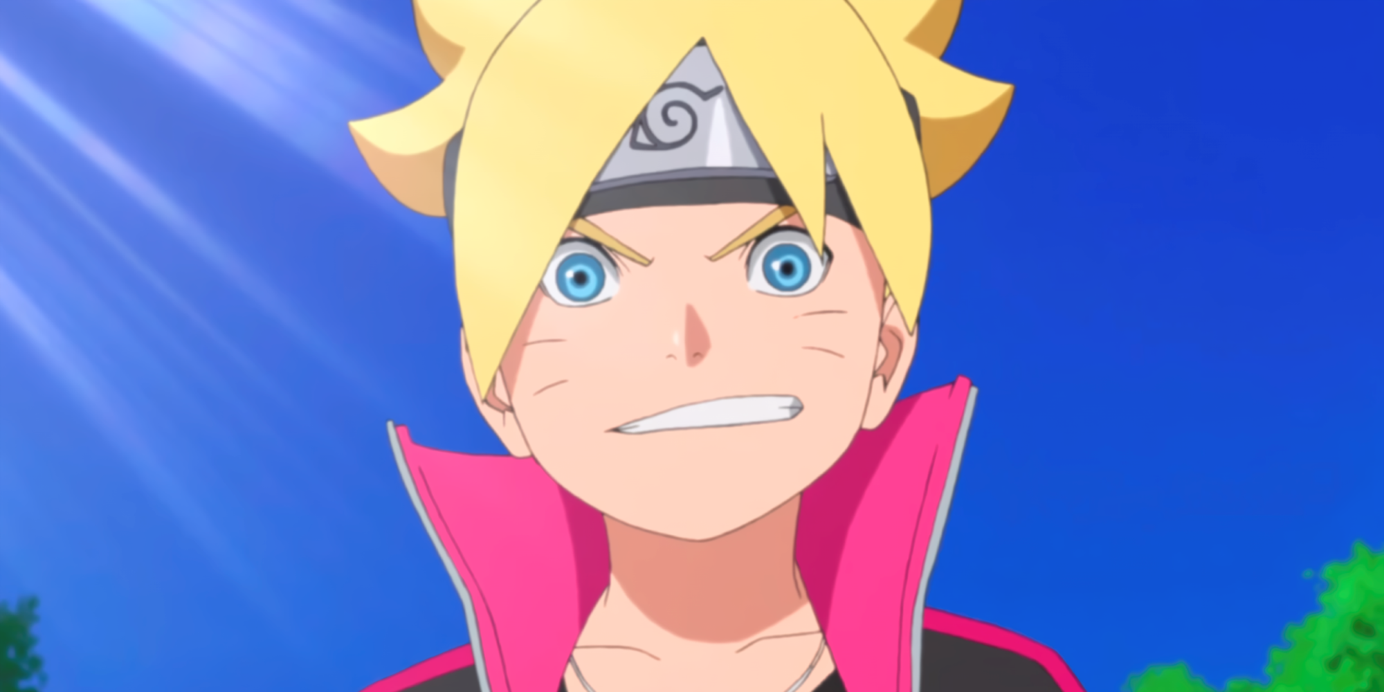 Boruto: 10 Strongest Characters, Ranked