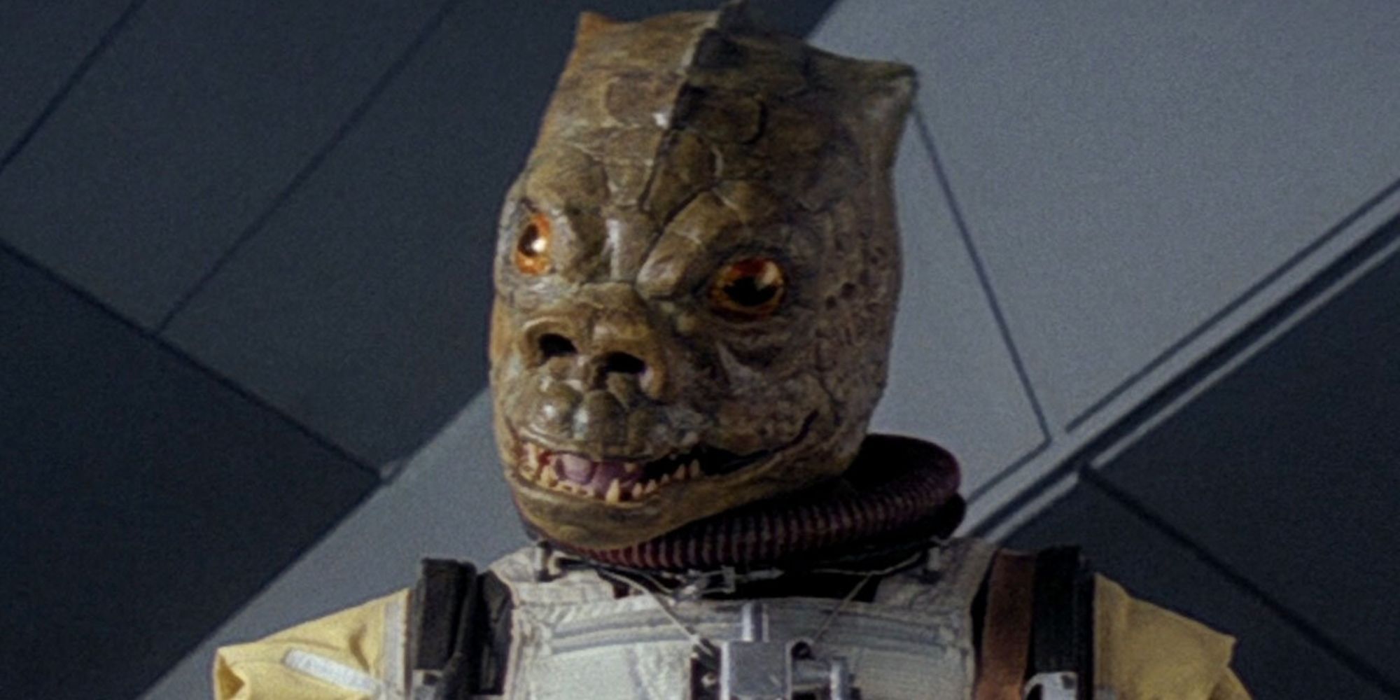 Star Wars: 10 Best Bounty Hunters, Ranked