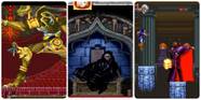 Castlevania 10 Hardest Bosses In The Series Ranked