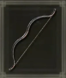 Composite Bow