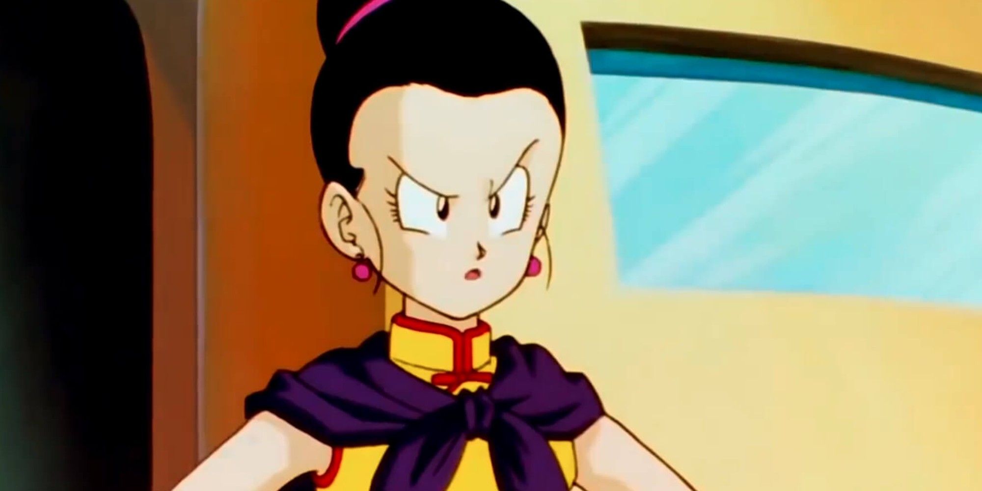 Dragon Ball: 10 Most Underrated Characters