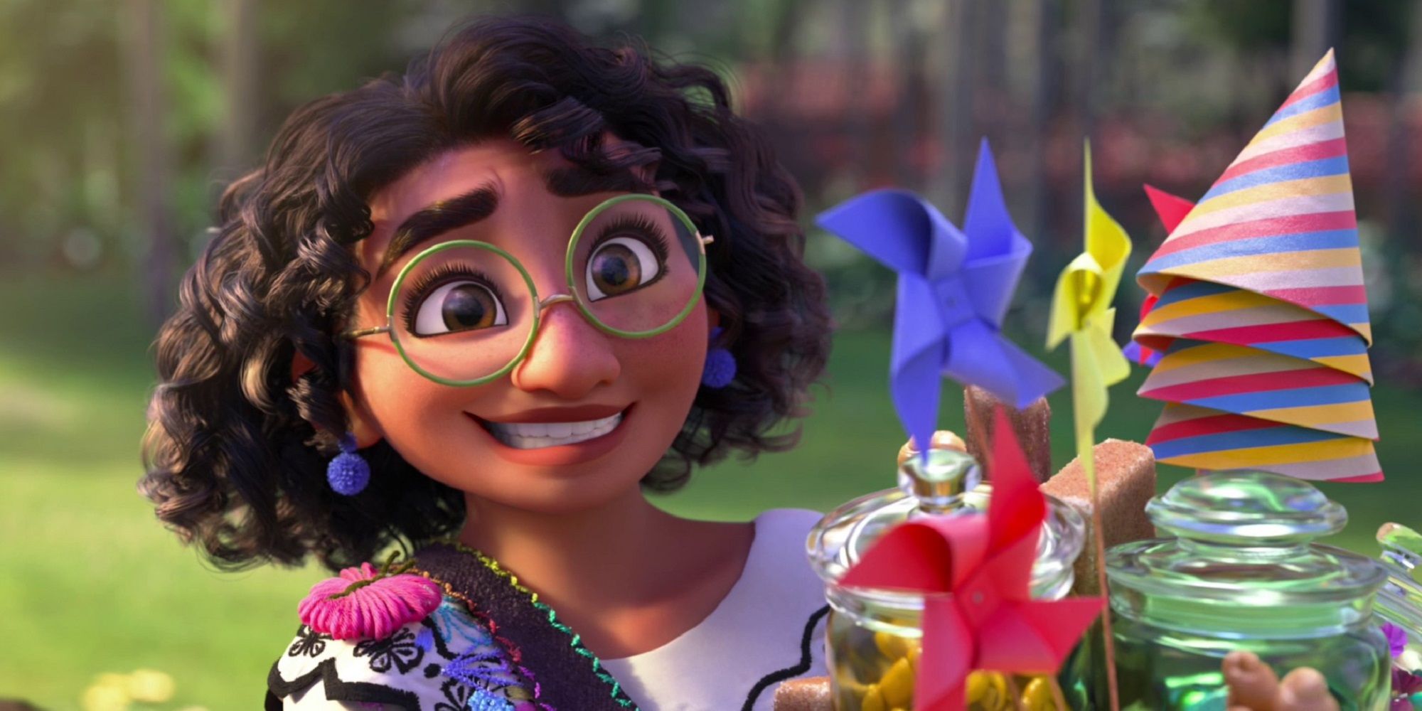 disney-dreamlight-valley-confirms-mirabel-update-for-february-6