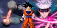 10 Best Anime Like Dragon Ball