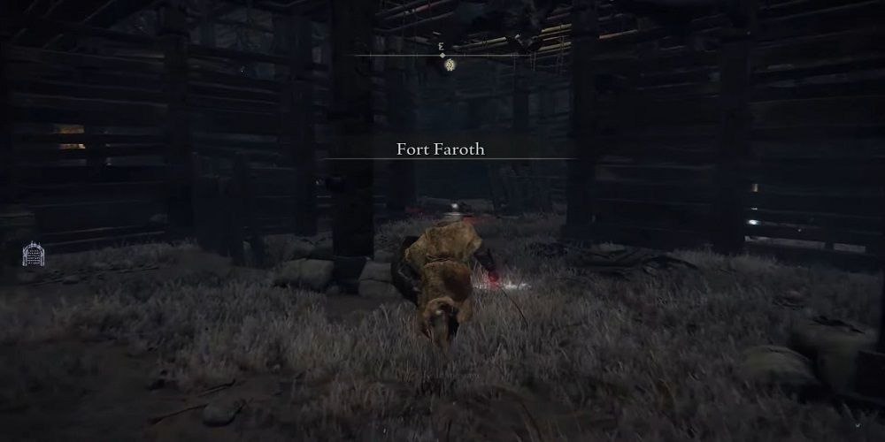 Elden Ring Best Passive Effect Items, Ranked