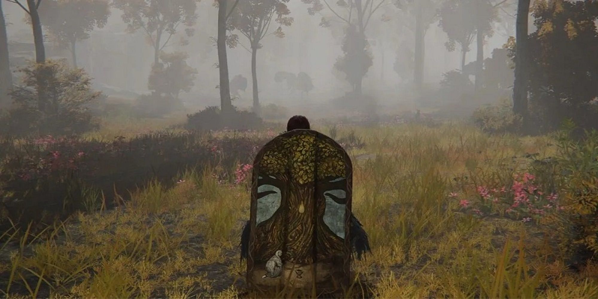 Best Passive Effect Items, Ranked Gamers Grade