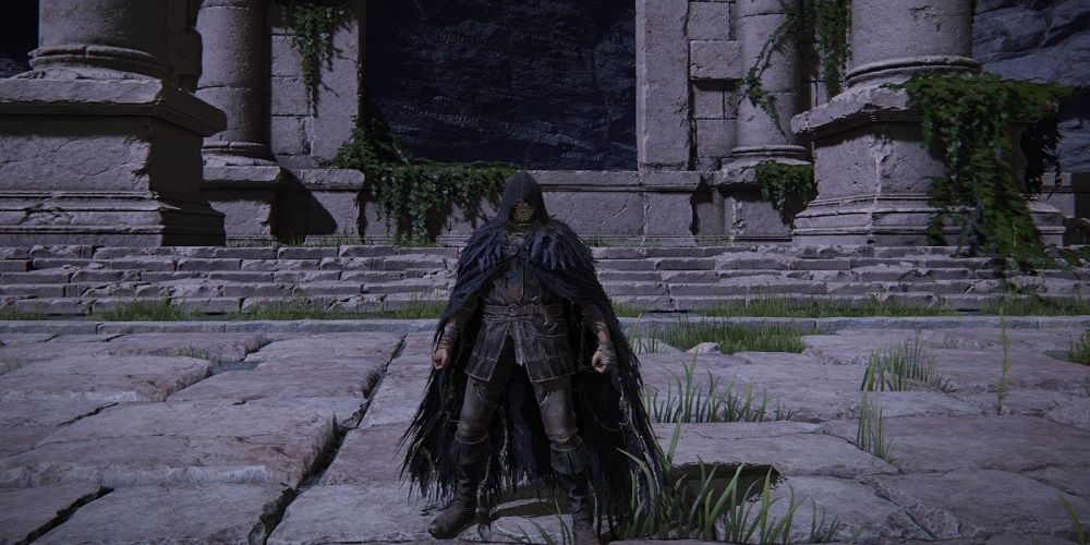 Elden Ring Best Passive Effect Items, Ranked