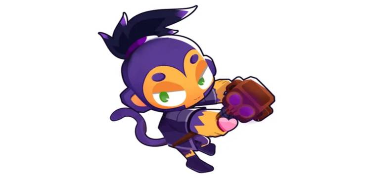 Ezili