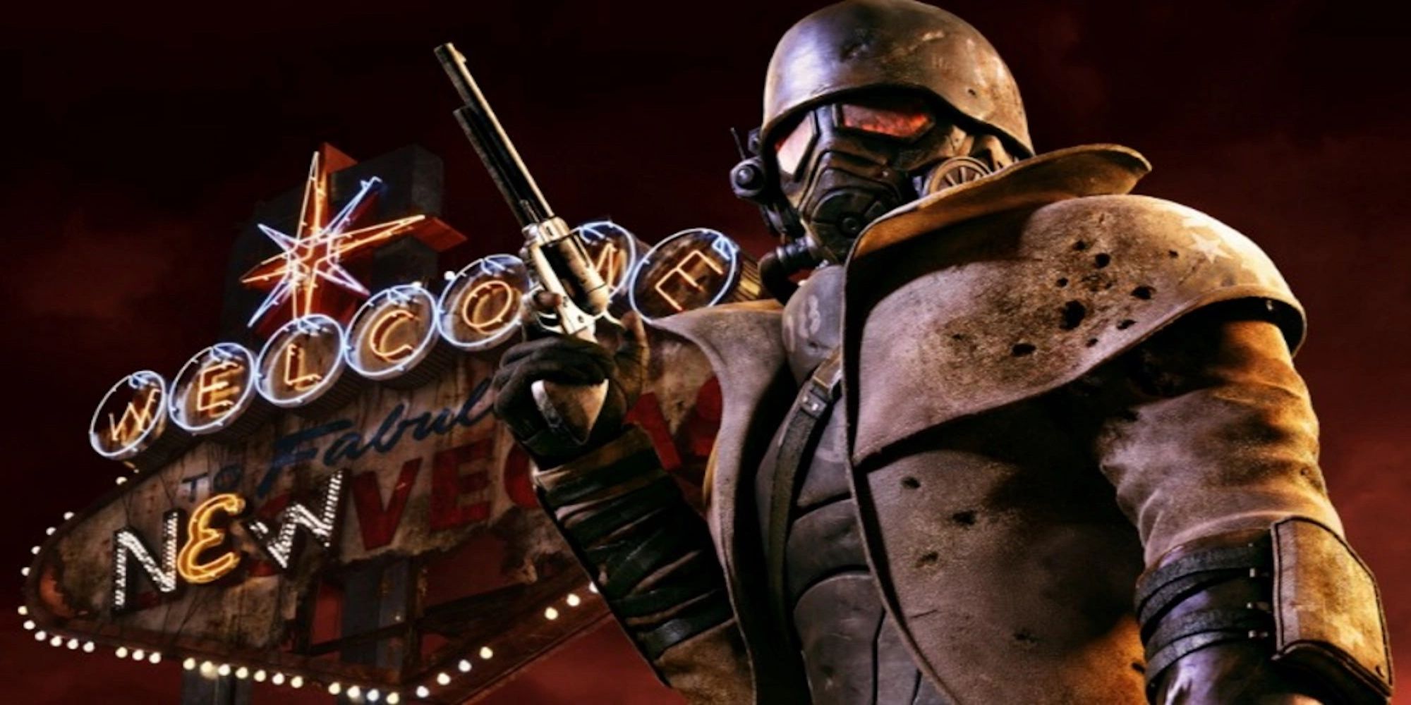 10 best games with multiple endings ranked