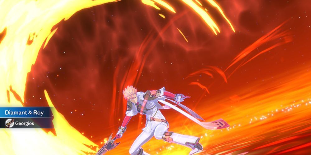 Fire Emblem Engage The Best Emblem Ring Pairings, Ranked