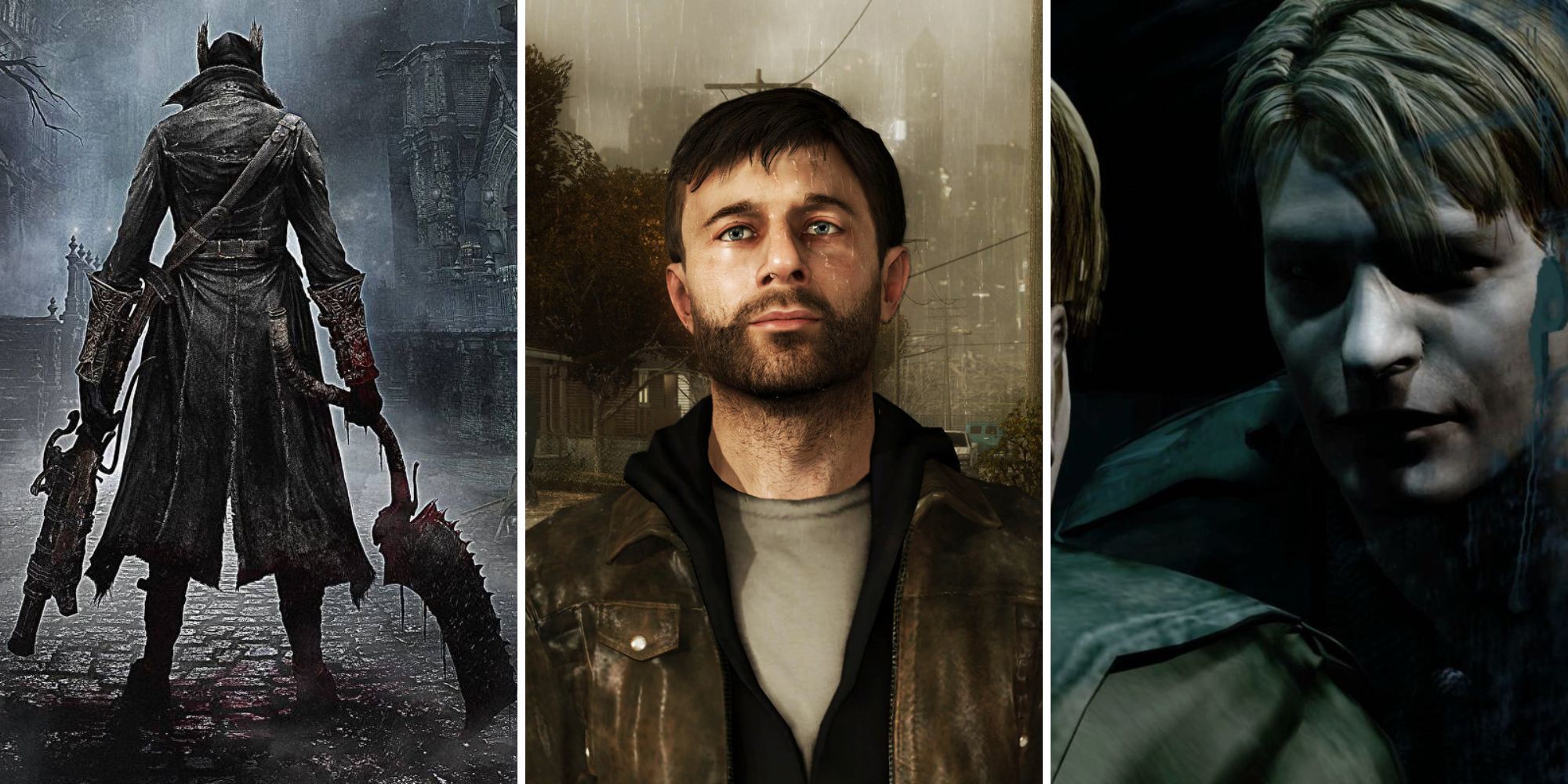 14 Games That Have The Best Multiple Endings