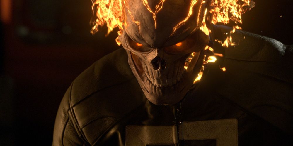 Scariest MCU Characters, Ranked