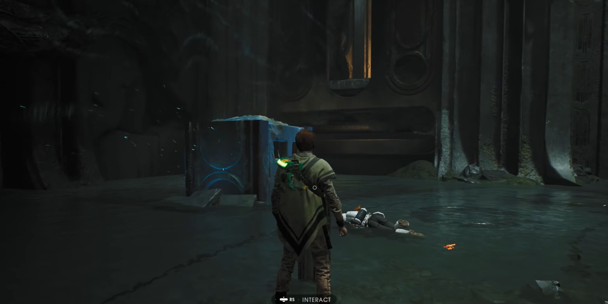 гробница миктрулла. Star wars jedi fallen order гробница зефо. гробница миктрулла прохождение. гробница миктрулла прохождение. джедай фален орден гробница.