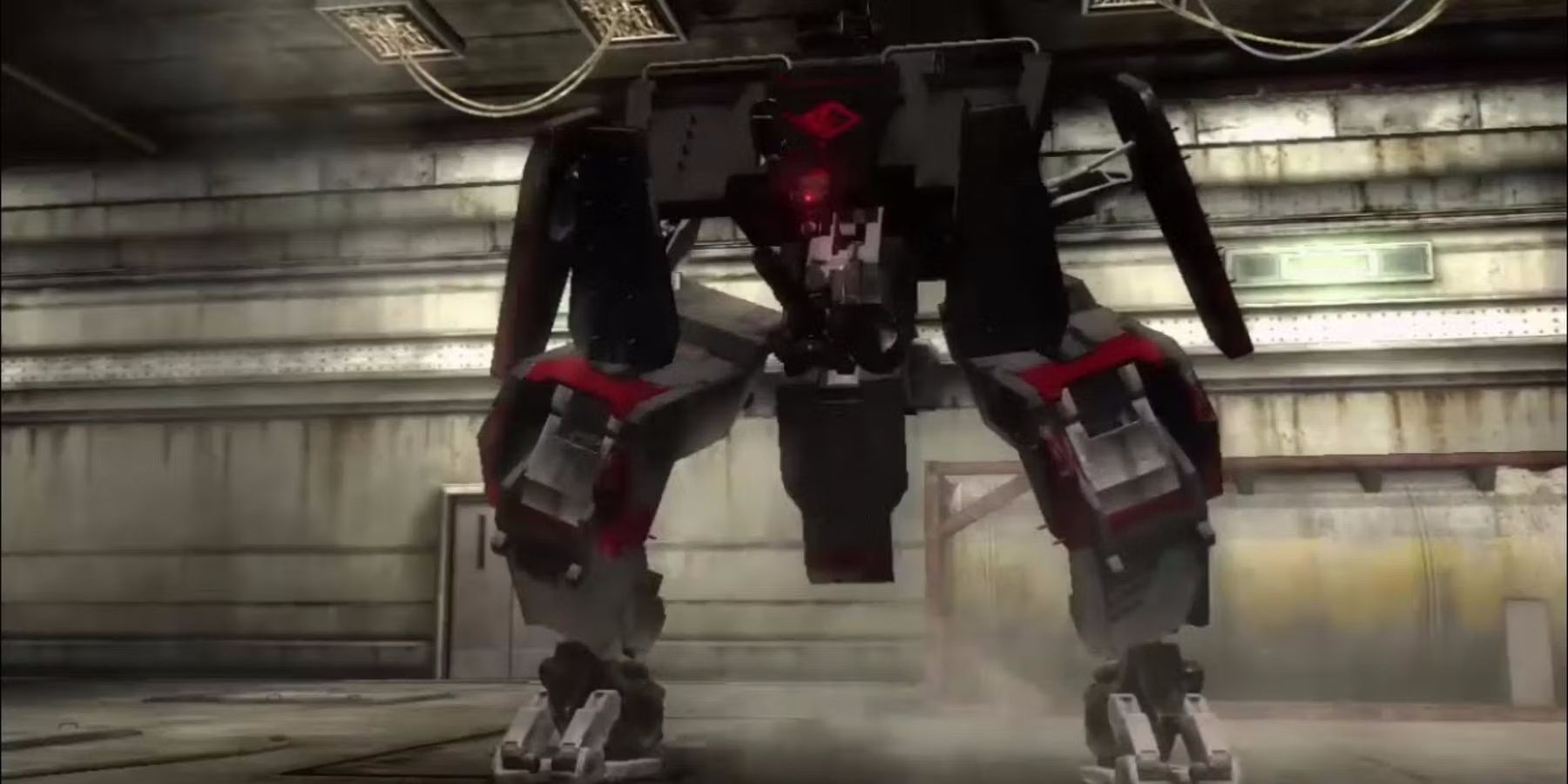 Metal Gear Rising: Revengeance - Every Boss, Ranked