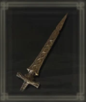 Guardian's Swordspear