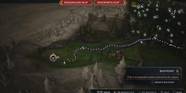 Hogwarts Legacy How To Find Beat Infamous Foe Pergit