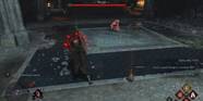 Hogwarts Legacy How To Find Beat Infamous Foe Pergit