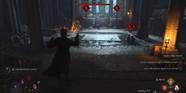 Hogwarts Legacy How To Find Beat Infamous Foe Pergit