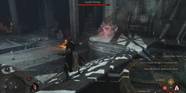 Hogwarts Legacy How To Find Beat Infamous Foe Pergit