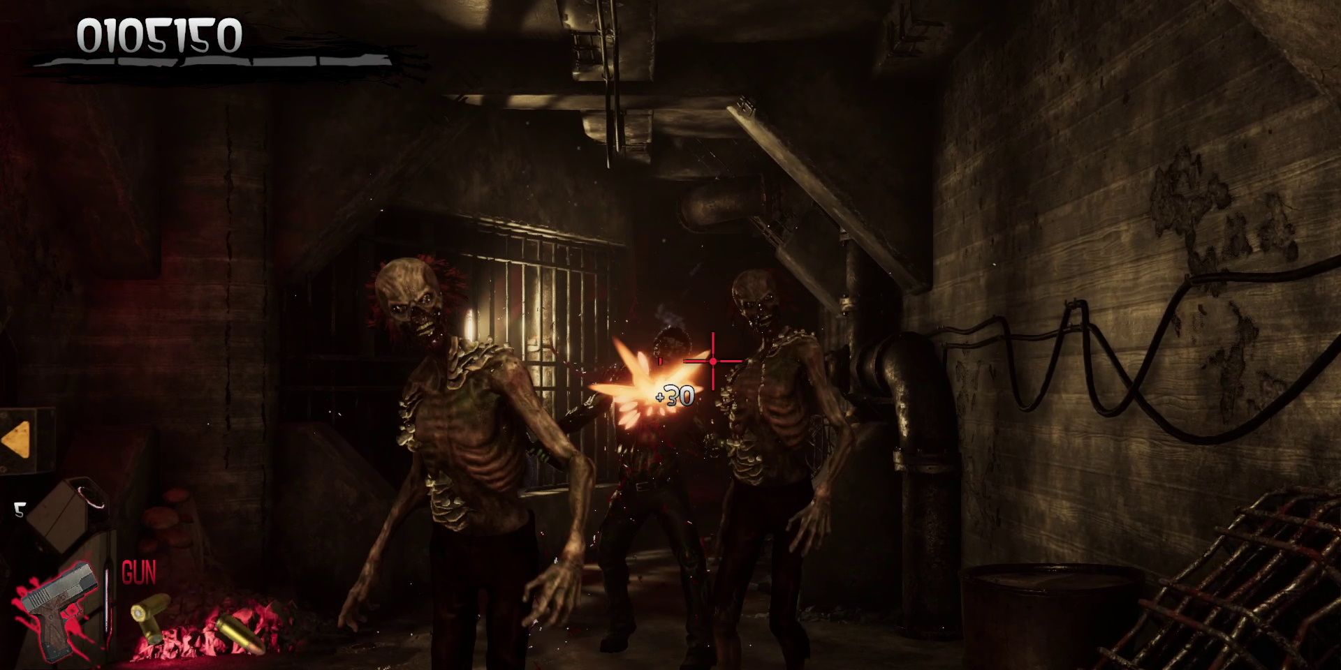 10 Best Horror Game Remakes and Remasters