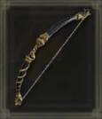 Lion Greatbow