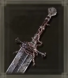 marais-executioners-sword