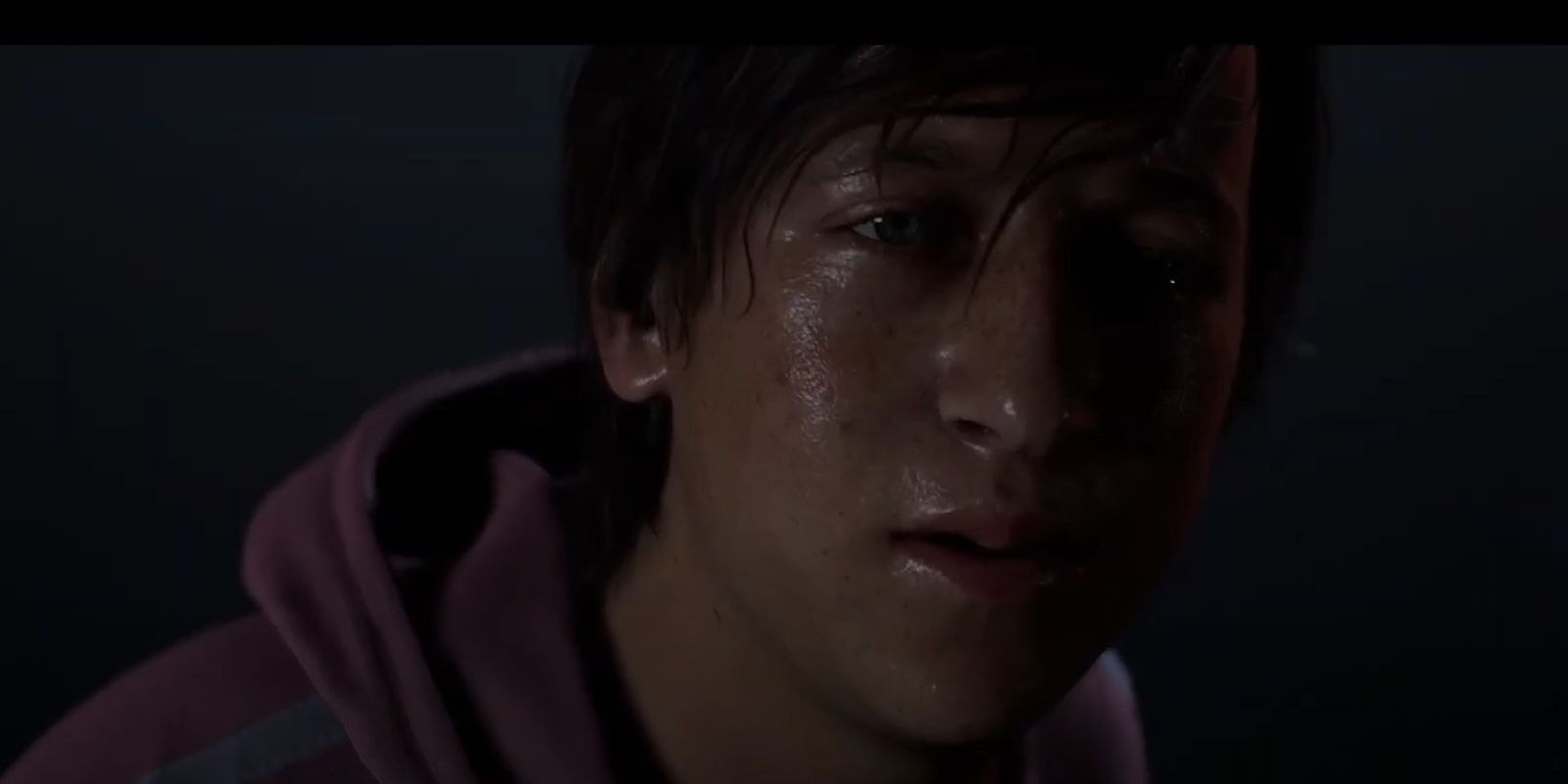 The Quarry: How To Save Max - Does Max Die In The Dark Season 1