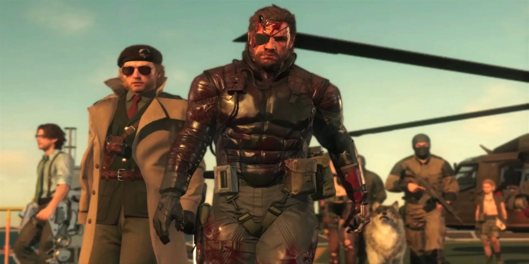 mgs 5 featured