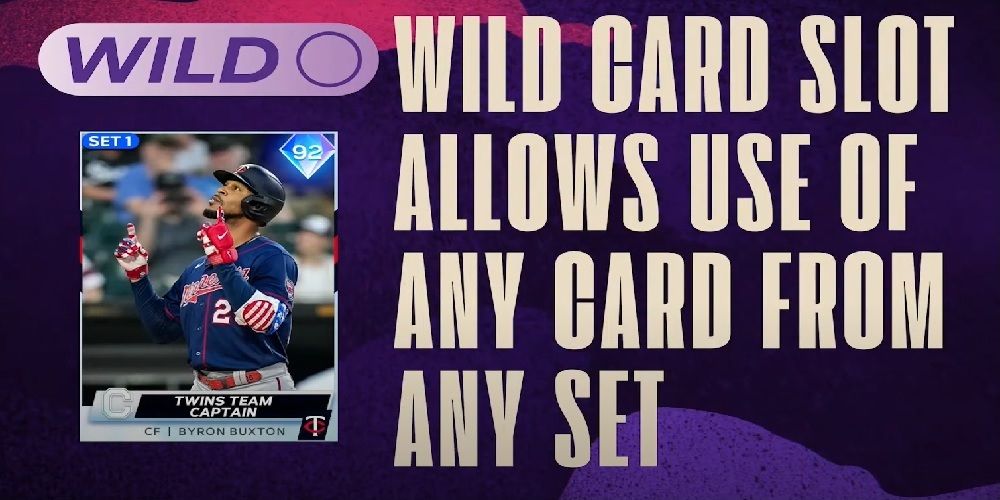 10 New Features In MLB The Show 23 Diamond Dynasty