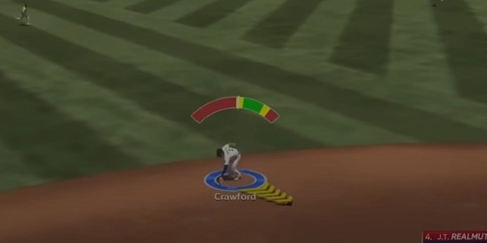 Every Gameplay Change In MLB The Show 23