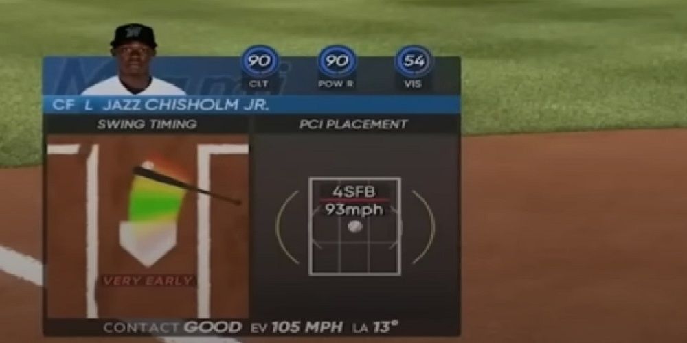Every Gameplay Change In MLB The Show 23