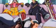 One Piece Chapter 1075 Release Date And Time One Piece Chapter 1075 Release Date And Time