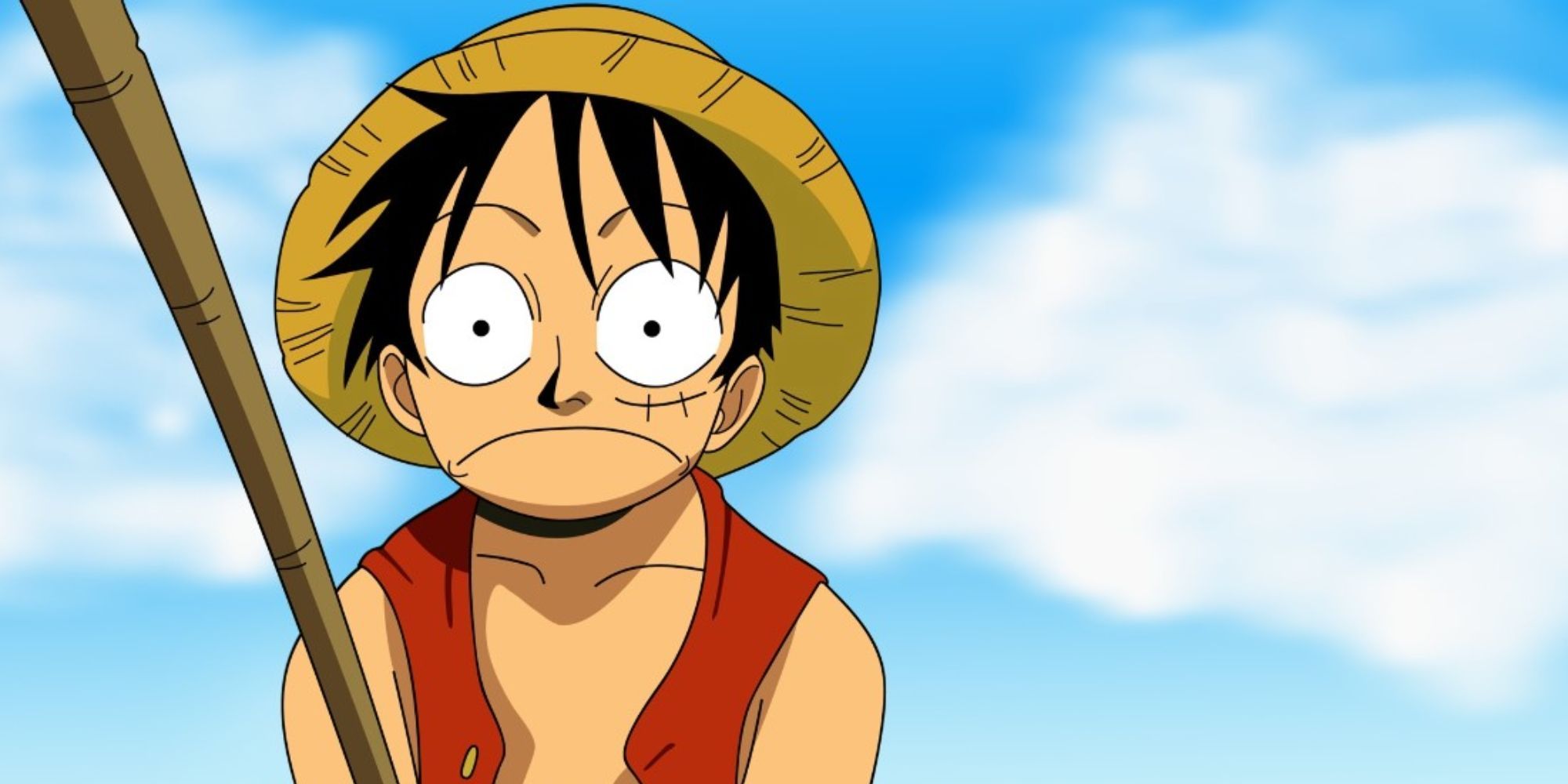 10 Best Anime Studios, Ranked