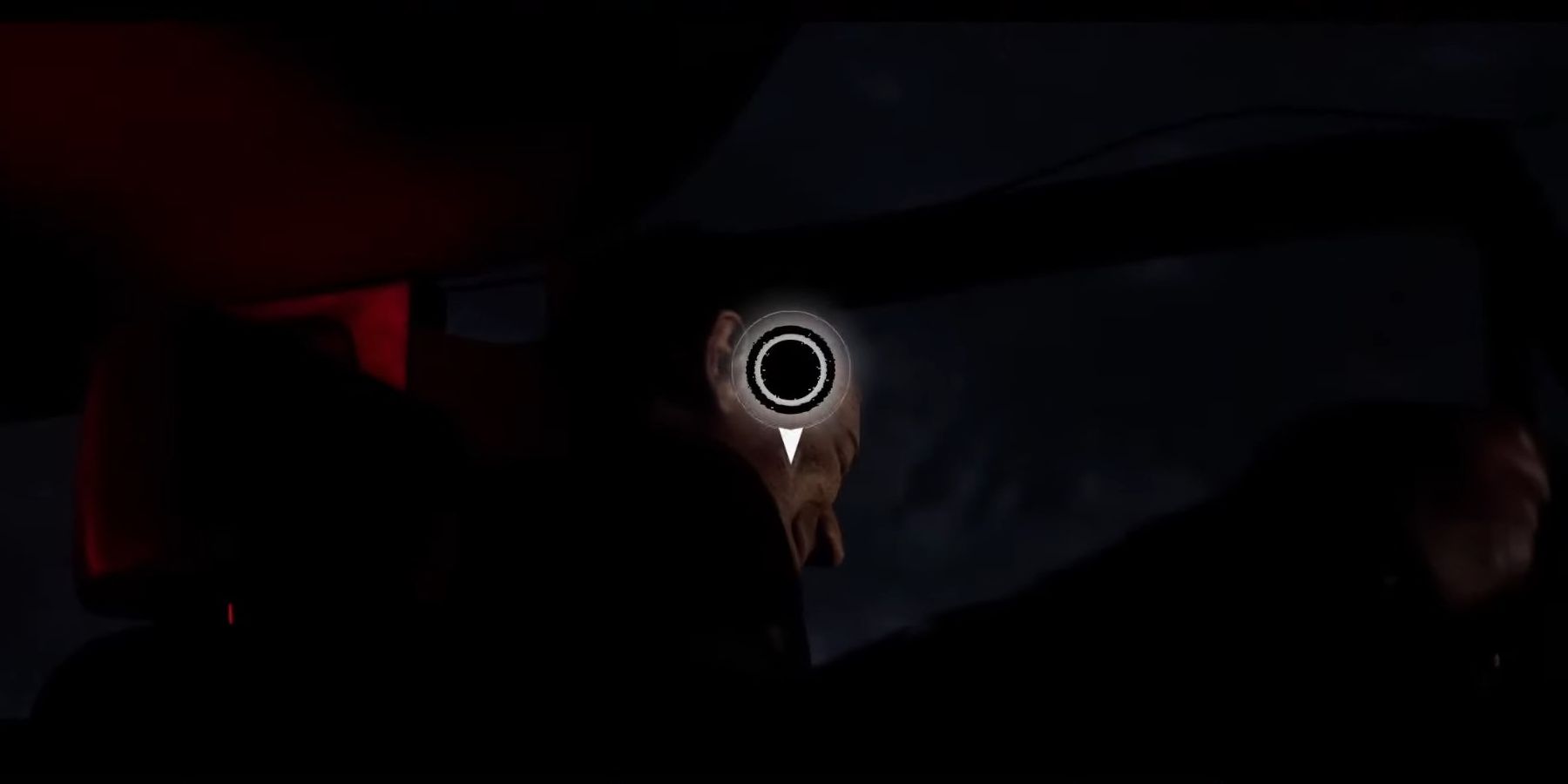 The Quarry How To Save Ryan