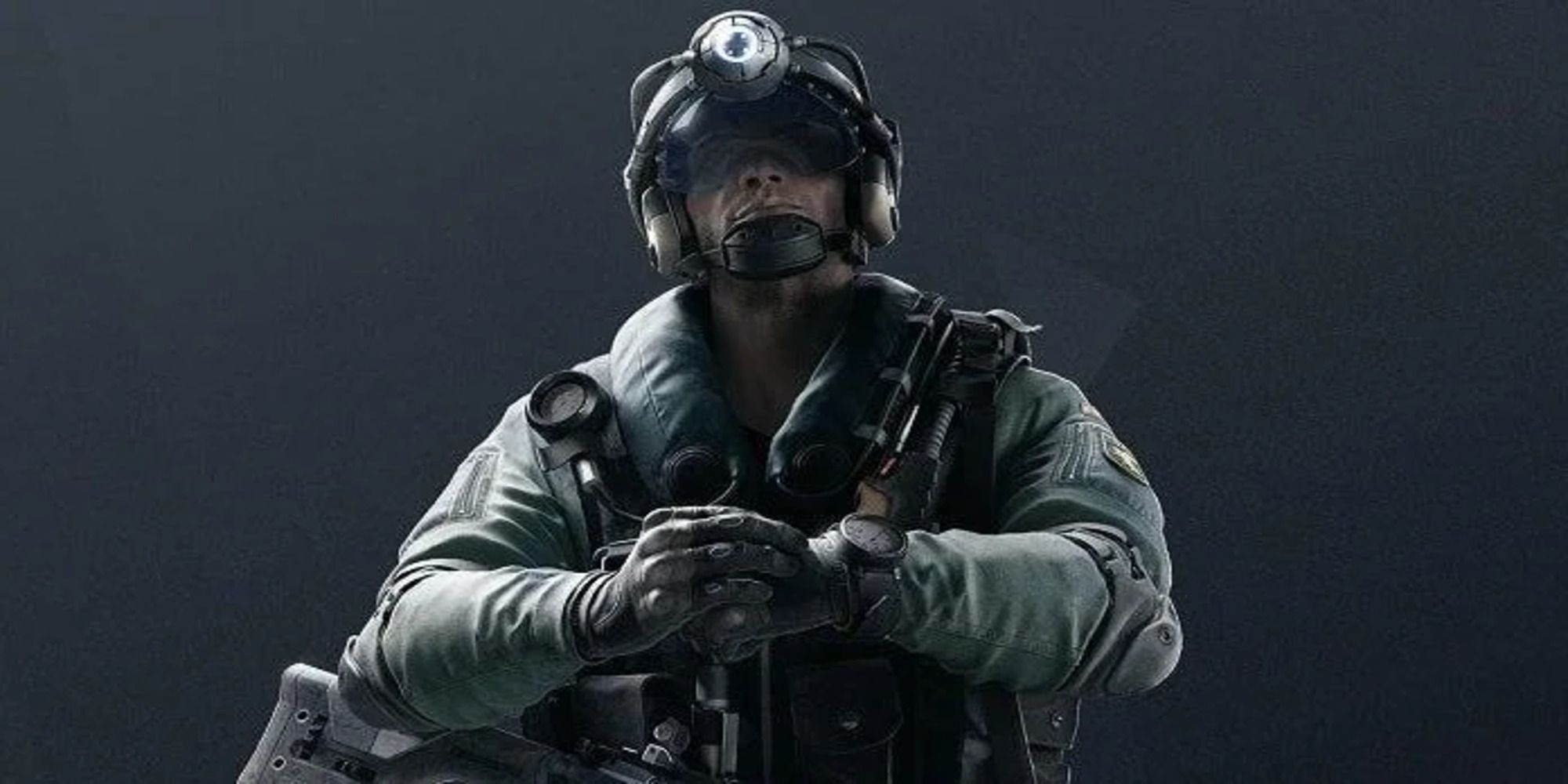 R 6 s. Jackal Rainbow Six Siege. R6 Siege Jackal. Шакал Радуга 6. Шакал Rainbow Six Siege.