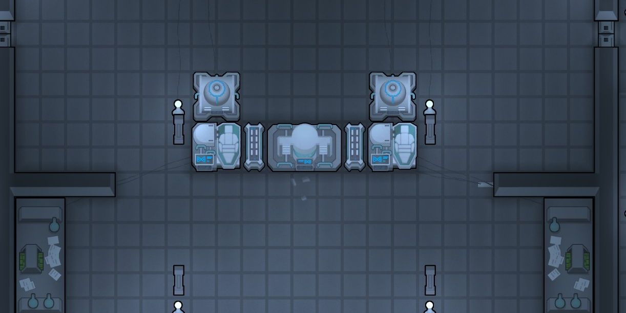 RimWorld How To Edit Genes