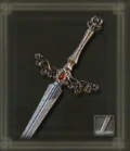 Rogier's Rapier